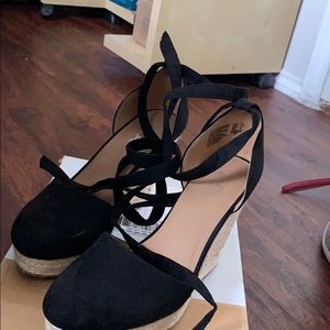 Free with Bundle Purchase of any two items.